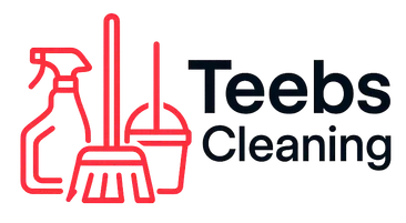 Teebs Commercial Cleaning